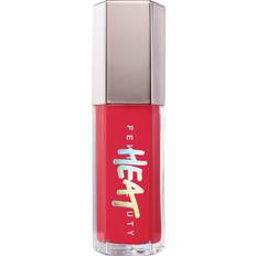 Lip Products Fenty Beauty Gloss Bomb Heat Universal Lip Luminizer + Plumper Hot Cherry