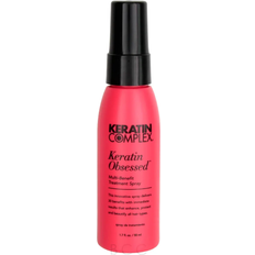 Keratin Complex Keratin Obsessed Multi-Benefit Treatment Spray 1.7fl oz