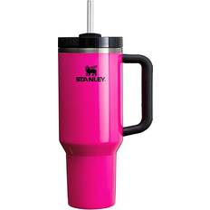 Tumblers Stanley Quencher H2.0 FlowState Tumbler 40fl oz
