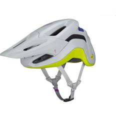 Specialized Bike Accessories Specialized Ambush II Helmet