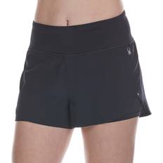 Spyder Shorts Spyder Women's Woven Short W/ Zip Pocket