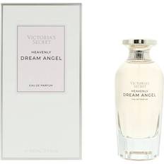 Victoria's Secret Women Eau de Parfum Victoria's Secret Dream Angels Heavenly EdP 3.4 fl oz