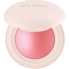 Rare Beauty Base Makeup Rare Beauty Soft Pinch Luminous Powder Blush Happy