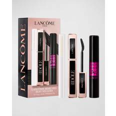 Eye Makeup on sale Lancôme Mascara Bestsellers 3-Piece Gift Set