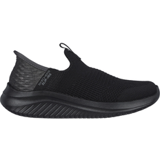 Skechers Sneakers Skechers Ultra Flex 3.0 - Black