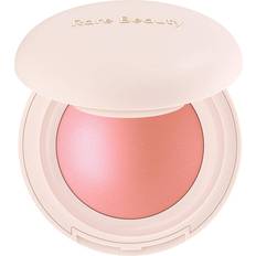 Rare Beauty Base Makeup Rare Beauty Soft Pinch Luminous Powder Blush Cheer