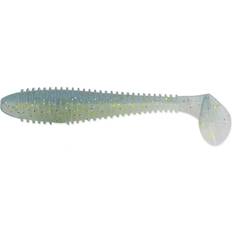 Keitech Fishing Lures & Baits Keitech Floating
