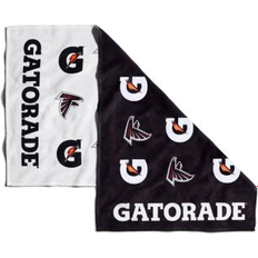Sports Fan Products WinCraft Atlanta Falcons On-Field Gatorade Towel