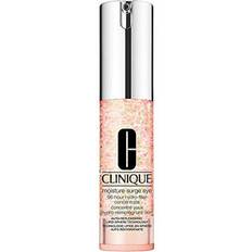 Peptides Eye Serums Clinique Moisture Surge Eye 96-Hour Hydro-Filler Concentrate 0.5fl oz