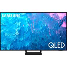 Samsung QLED TVs Samsung QN85Q70C