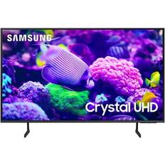 70 inch smart tv Samsung UN70DU7200B