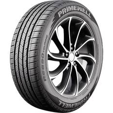 Primewell PS890 Touring 195/60 R15 88H