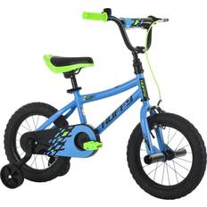Huffy ZRX 12” - Blue Kids Bike