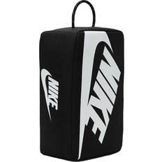 Nike Shoe Box Bag 12L