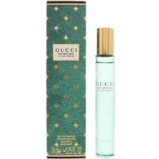Gucci Unisex Eau de Parfum Gucci Mémoire D'une Odeur EdP 0.2 fl oz