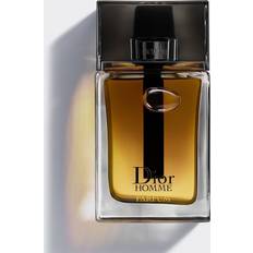 Fragrances Dior Homme Parfum EdP 3.4 fl oz
