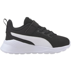 Puma Sneakers Puma Baby Anzarun Lite - Black/White