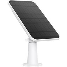 Solar Chargers Batteries & Chargers Eufy Solar Panel Charger
