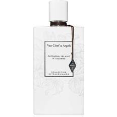 Van Cleef & Arpels Eau de Parfum Van Cleef & Arpels Patchouli Blanc EdP 2.5 fl oz