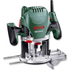 Håndoverfreser Bosch POF 1200 AE