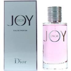Dior joy Dior Joy EdP 3 fl oz