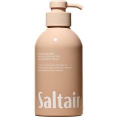 Bath & Shower Products Saltair Body Wash Bloom 16.9fl oz