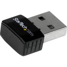 Usb n300 StarTech USB300WN2X2C