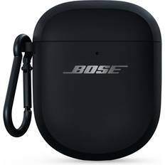 Bose Earbud Case for QuietComfort Earbuds II/Ultra
