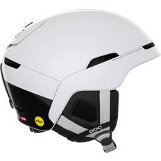 Skiausrüstung POC Obex BC MIPS Helmet