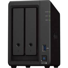 Synology Synology DS723+