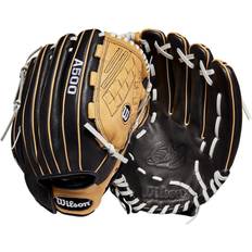 Wilson Baseball Gloves & Mitts Wilson 2022 A550 Siren Fastpitch Softball Glove Series
