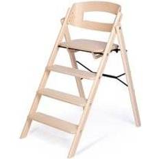 KAOS Folding High Chair