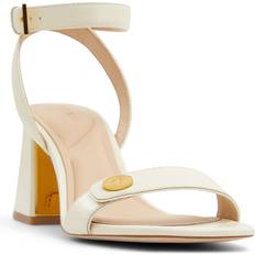 Ted Baker Heeled Sandals Ted Baker Milly Icon Ankle Strap Sandal