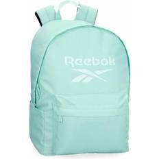 Reebok Casual Backpack - Turquoise