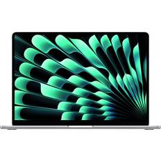 Apple 16 GB Laptoper Apple MacBook Air (2024) M3 OC 10C GPU 16GB 512GB SSD 15"