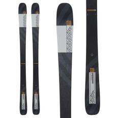 K2 Downhill Skiing K2 Mindbender 85 Skis Recon - 2024