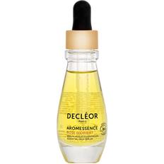 Decléor Skincare Decléor Aromessence Rose D'Orient Oil Serum 0.5fl oz