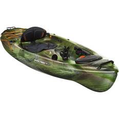 Angler kayak • Compare (21 products) see price now »