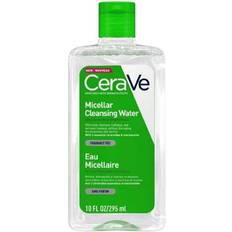 CeraVe Hydrating Micellar Water 10fl oz