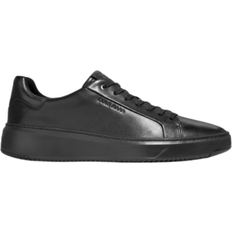 Cole Haan GrandPrø Topspin M - Black Leather