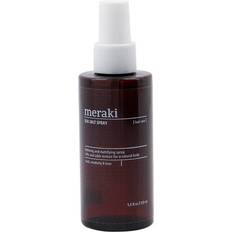 Meraki Haarpflegeprodukte Meraki Sea Salt Spray 150ml