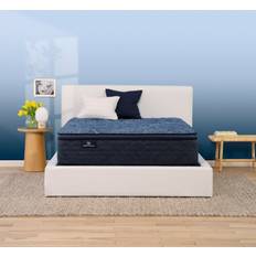 King Bed Mattresses Serta Perfect Sleeper Oasis Sleep