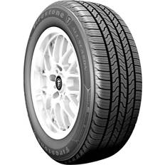 16 - All Season Tires Firestone All Season Touring Tire 225/60 R16 98 T