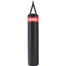 Sandsäcke SOGO Sport Boxsack gefüllt, Sandsack, Punching Bag, Boxen MMA