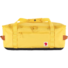 Fjällräven Duffel Bags & Sport Bags Fjällräven High Coast Duffel 36 - Mellow Yellow