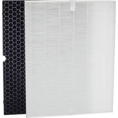 Winix Air Treatment Winix Replacement Filter H for 5500-2