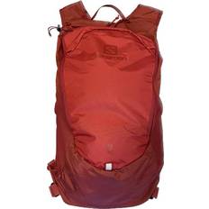 Salomon Hiking Backpacks Salomon Trailblazer 10L Backpack - Red Dahlia/Ebony
