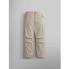Alpha Industries Pants & Shorts Alpha Industries Ripstop Parachute Pants
