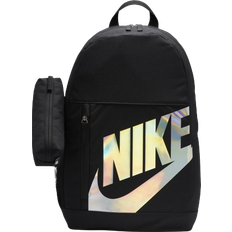 Nike Rucksäcke Nike Elemental Backpack 20L - Black