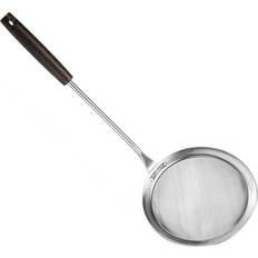 Bicheness Fat Filter Spoon Stainless Steel 3.9"